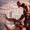 azelhand