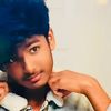 vipushkutty7