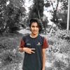 kiranthagunna007