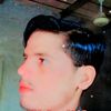 asad.baloch4494