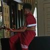 sulthan.budi