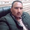shahbaz.hussain.s91