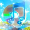 dunkin_doenutz