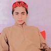 suliman.khan2148