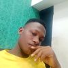 issiyaalex.leroux