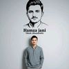 hamzoo831