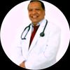 dokter_rsj..0