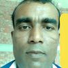 user5206520497366