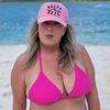 raineybluee