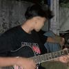 rezailhamfauzi01