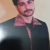 haroonraja205
