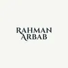 rahmanarbab1