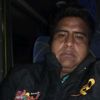 jhonatancarogodoy0