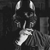 john.helldiver76