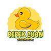 bebek.cuan