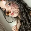 lauhxz6