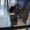 quandale_aura