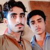mohammadhassanmalik1