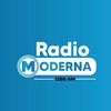Radio Moderna Cajamarca