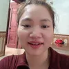 my.su.kem