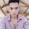 y.ngun2025