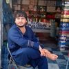 kamran.sargardan7