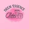 deemessense