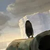 ruuk62