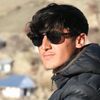 aqeel.karim12