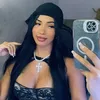 _daillygaby0