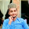 mohsin.official59