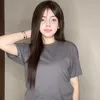 Trần Myy