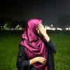 adiba.akter.eva0