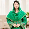 lewani 71155
