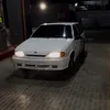 beshtoev_7777
