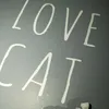 bé