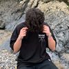 user3922869898
