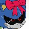 metalsonicafootlicker