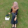 ilda.nonong
