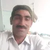 sadiq.khanh