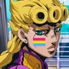 giorno.giovanna615