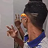 c2zinrlk
