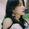 cheeseday_