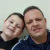 danieltoledo403