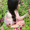 phng.thanh8072