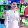 mashooq.ali9558