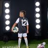 liam.salazar7