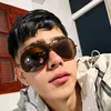 gabriel.hdk.lopezz
