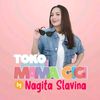 👉0822-3049-2995☎NagitaSlavina