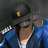 vallxml2007